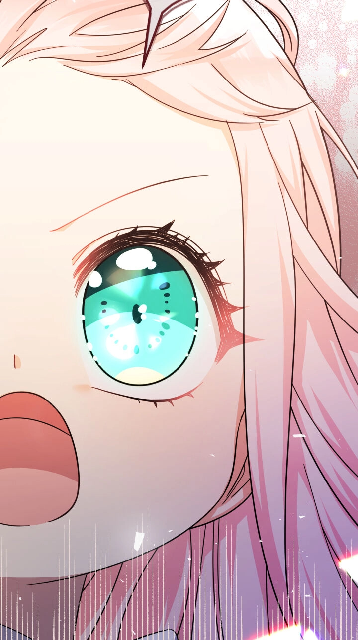 Tiểu Thư Tích Tiền Đi Bụi Chapter 37 - 74