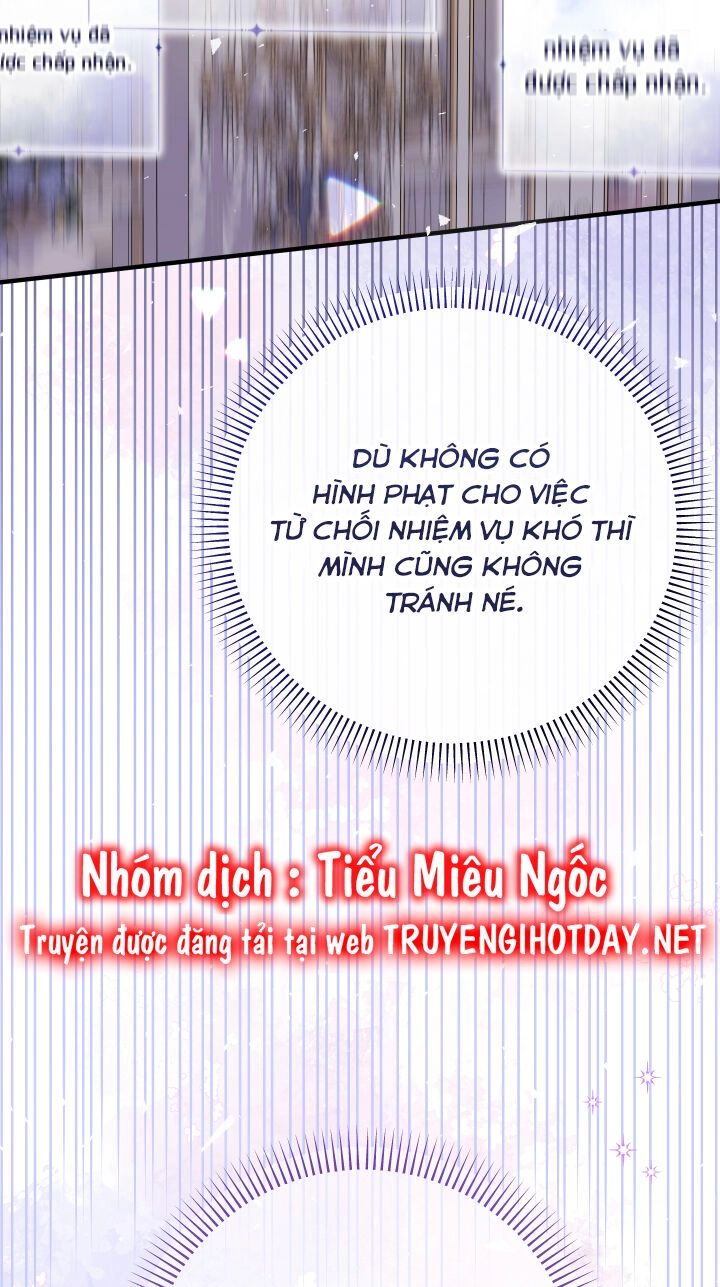 Tiểu Thư Tích Tiền Đi Bụi Chapter 37 - 77