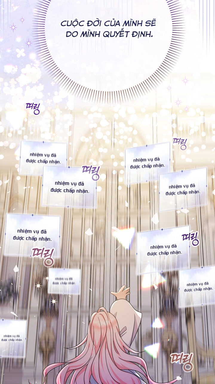 Tiểu Thư Tích Tiền Đi Bụi Chapter 37 - 78