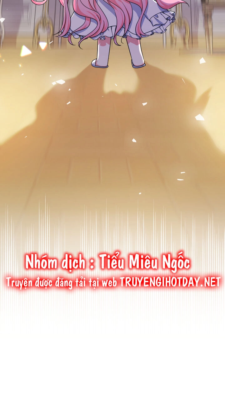 Tiểu Thư Tích Tiền Đi Bụi Chapter 37 - 79