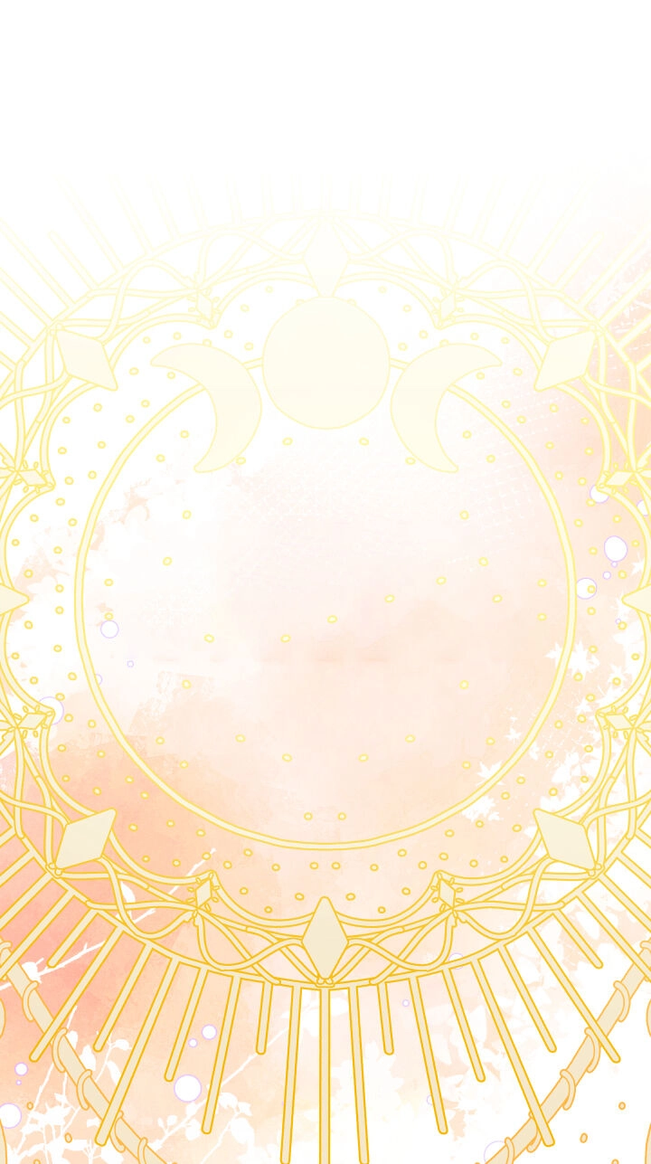 Tiểu Thư Tích Tiền Đi Bụi Chapter 37 - 80