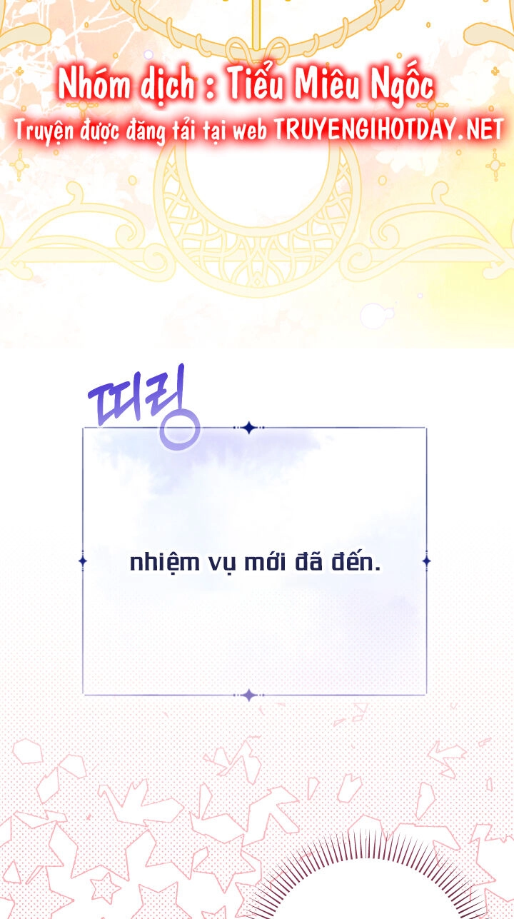 Tiểu Thư Tích Tiền Đi Bụi Chapter 37 - 81