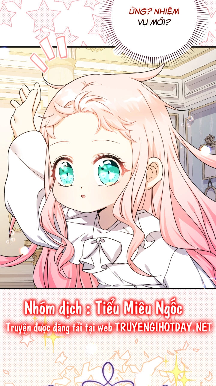 Tiểu Thư Tích Tiền Đi Bụi Chapter 37 - 82