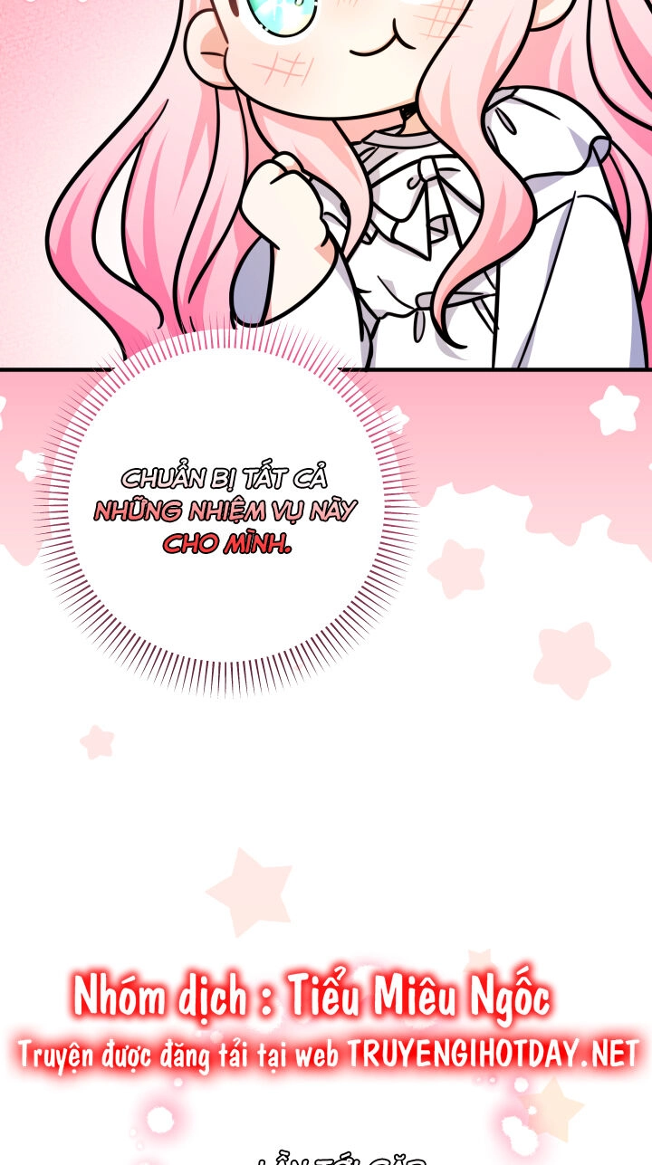 Tiểu Thư Tích Tiền Đi Bụi Chapter 37 - 85