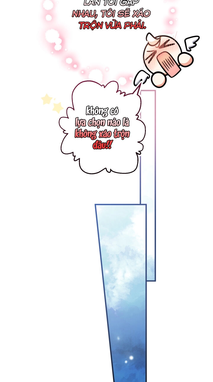 Tiểu Thư Tích Tiền Đi Bụi Chapter 37 - 86