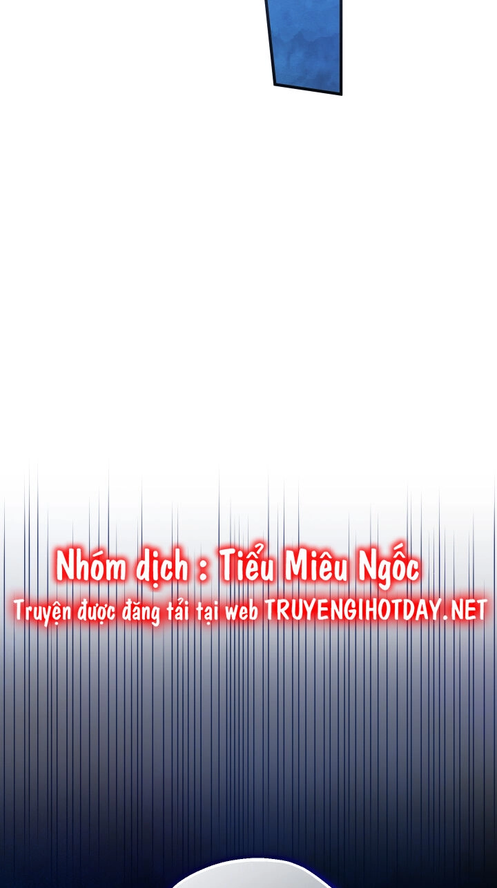 Tiểu Thư Tích Tiền Đi Bụi Chapter 37 - 87