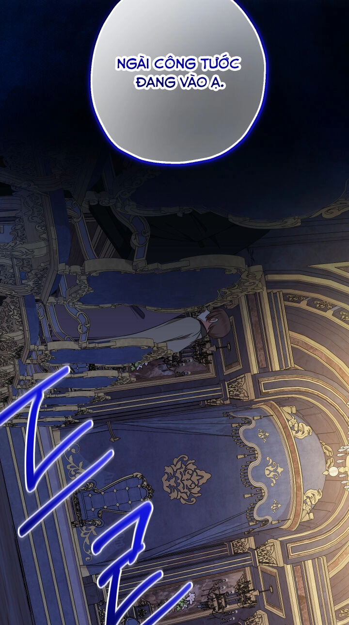 Tiểu Thư Tích Tiền Đi Bụi Chapter 37 - 88