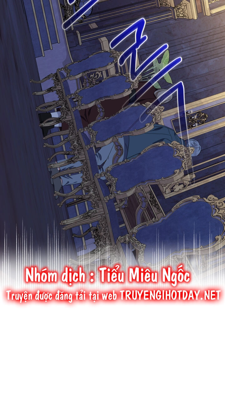 Tiểu Thư Tích Tiền Đi Bụi Chapter 37 - 89