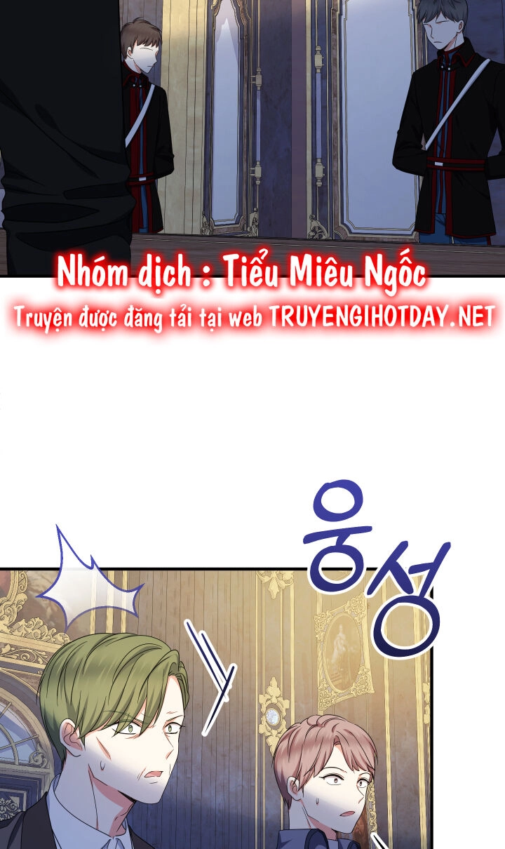 Tiểu Thư Tích Tiền Đi Bụi Chapter 37 - 91