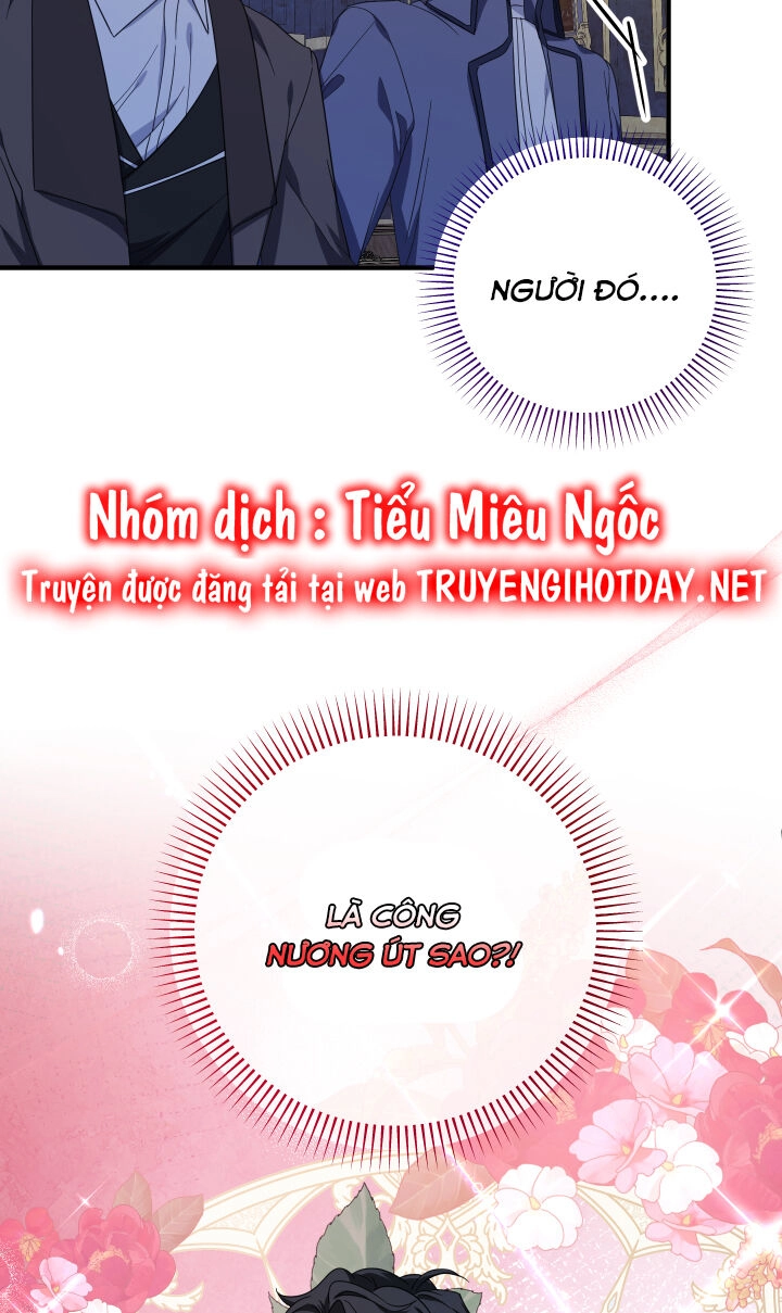 Tiểu Thư Tích Tiền Đi Bụi Chapter 37 - 92