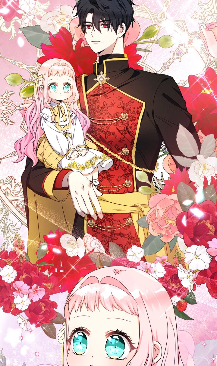 Tiểu Thư Tích Tiền Đi Bụi Chapter 37 - 93