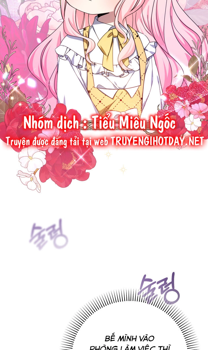 Tiểu Thư Tích Tiền Đi Bụi Chapter 37 - 94