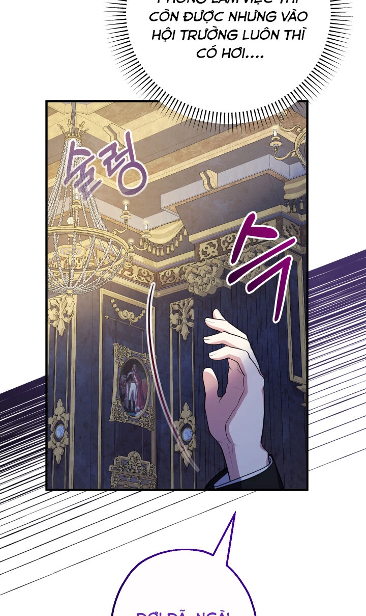 Tiểu Thư Tích Tiền Đi Bụi Chapter 37 - 95