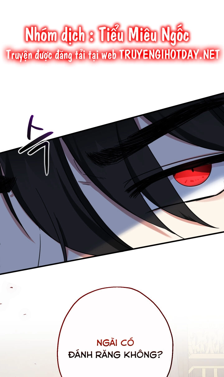 Tiểu Thư Tích Tiền Đi Bụi Chapter 37 - 100