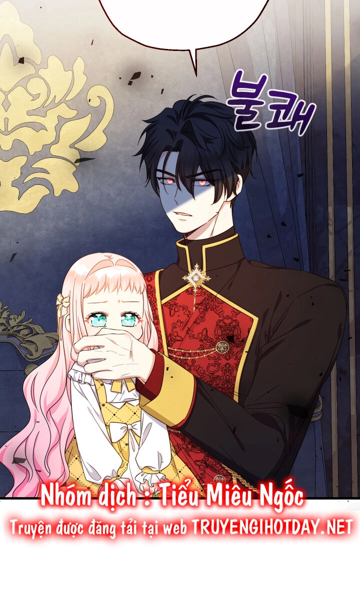 Tiểu Thư Tích Tiền Đi Bụi Chapter 37 - 101