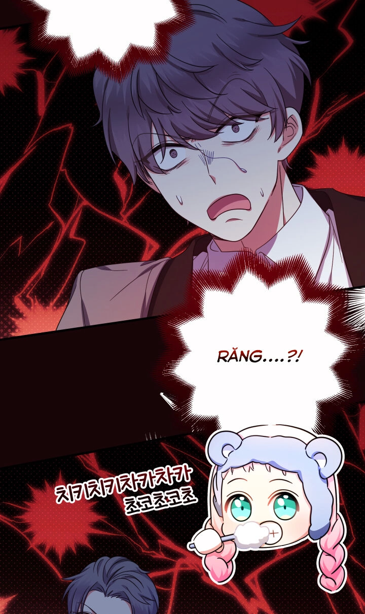 Tiểu Thư Tích Tiền Đi Bụi Chapter 37 - 103