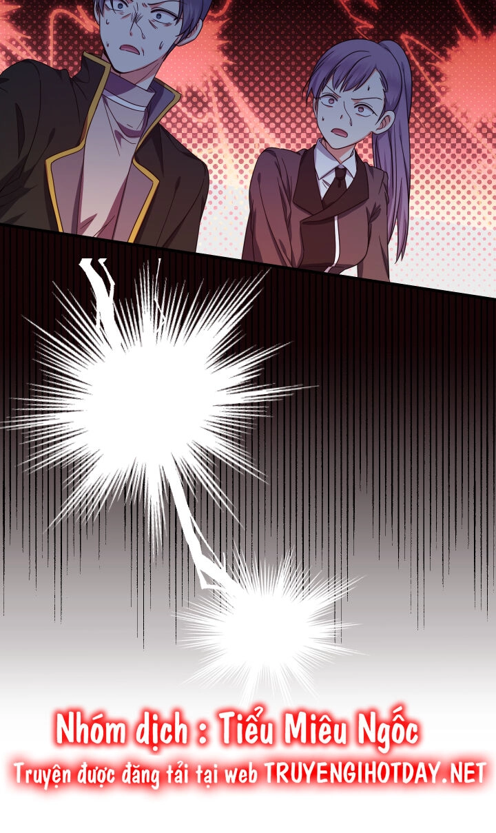 Tiểu Thư Tích Tiền Đi Bụi Chapter 37 - 104