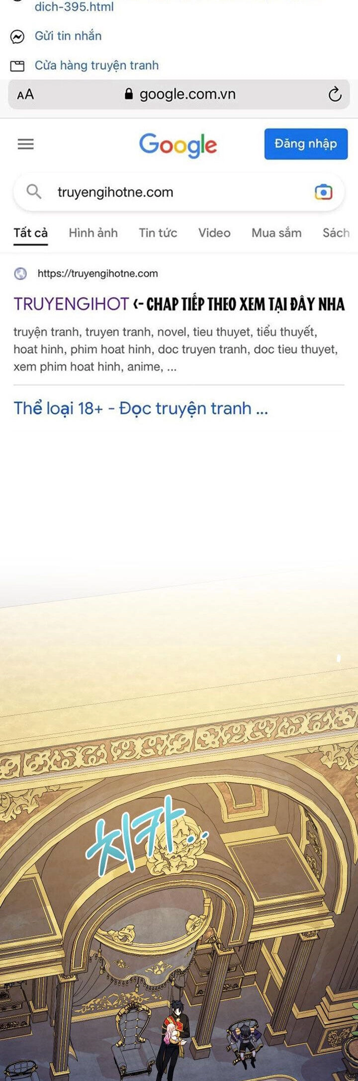 Tiểu Thư Tích Tiền Đi Bụi Chapter 38 - 2