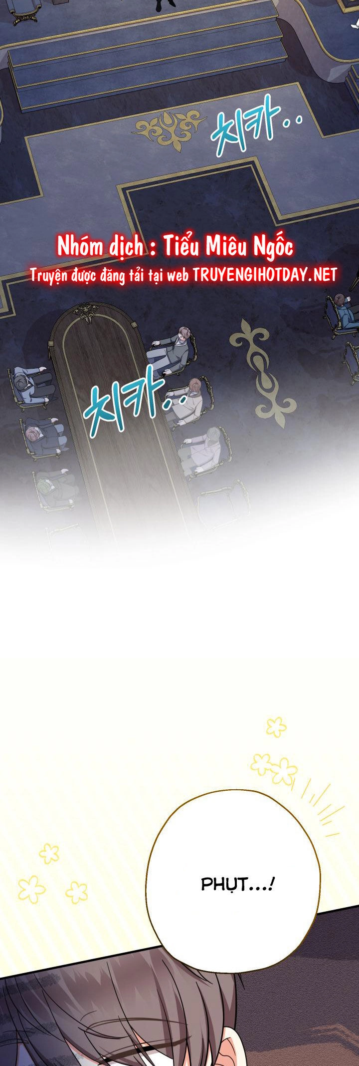 Tiểu Thư Tích Tiền Đi Bụi Chapter 38 - 3