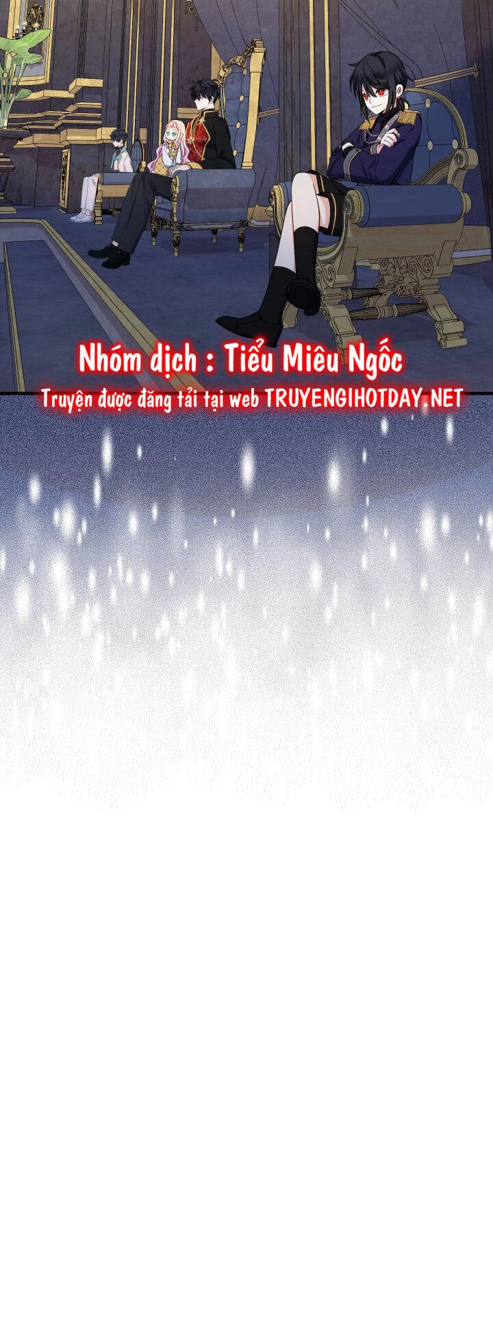 Tiểu Thư Tích Tiền Đi Bụi Chapter 38 - 8