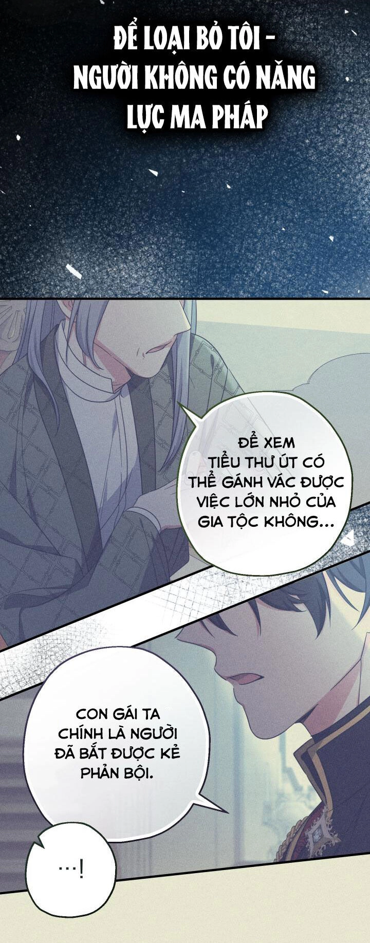 Tiểu Thư Tích Tiền Đi Bụi Chapter 38 - 16