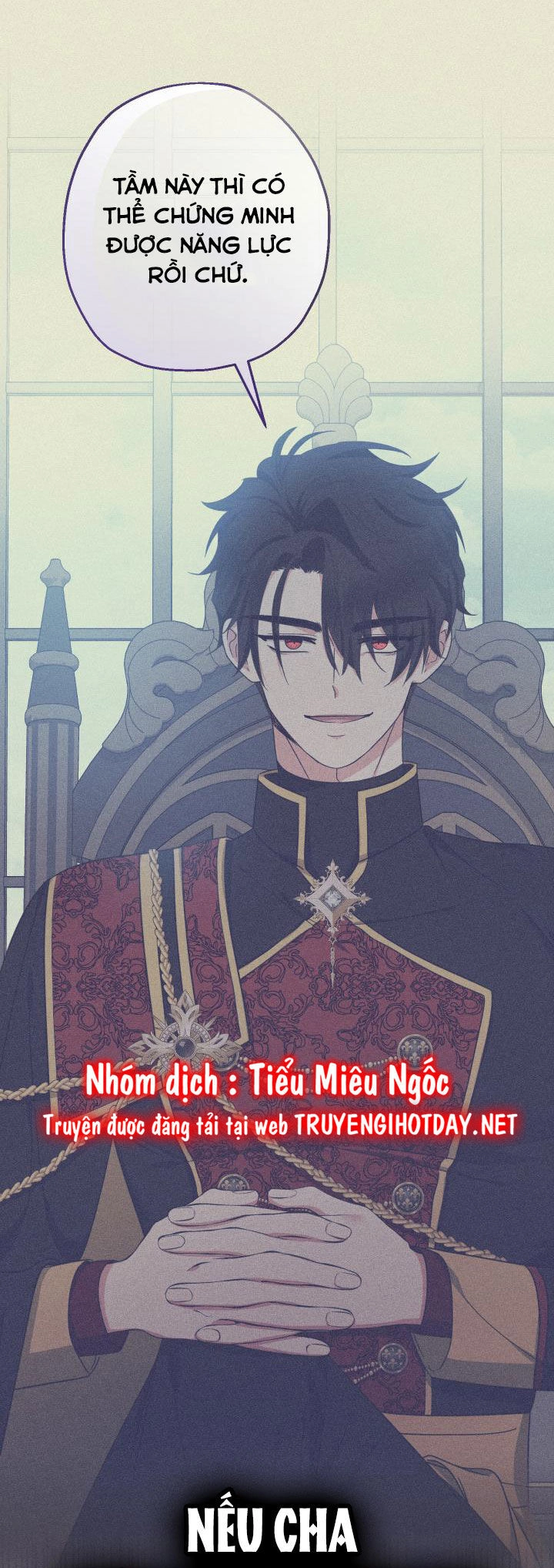 Tiểu Thư Tích Tiền Đi Bụi Chapter 38 - 17