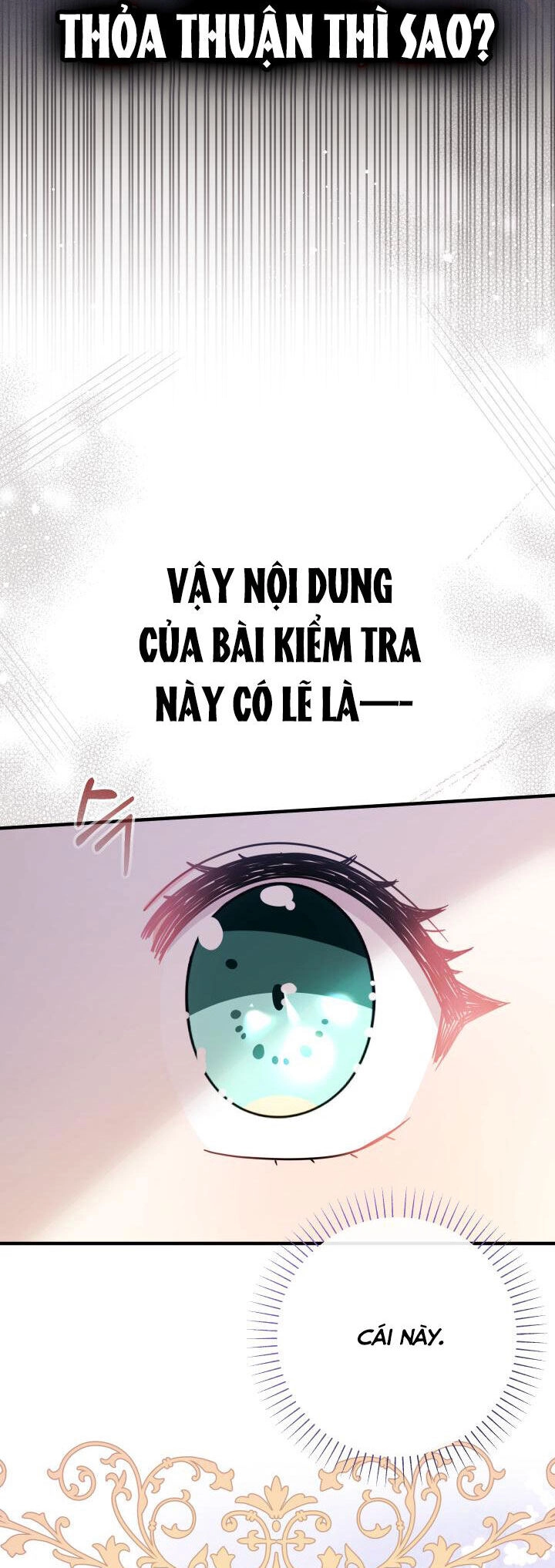 Tiểu Thư Tích Tiền Đi Bụi Chapter 38 - 18