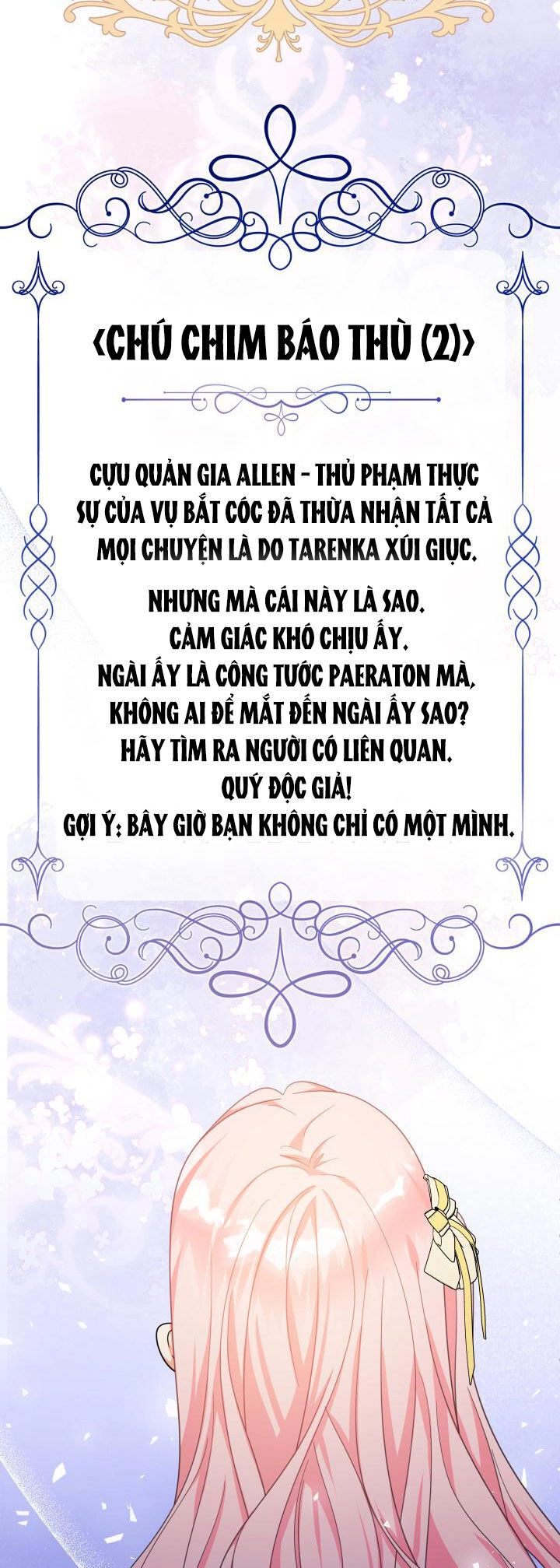 Tiểu Thư Tích Tiền Đi Bụi Chapter 38 - 19