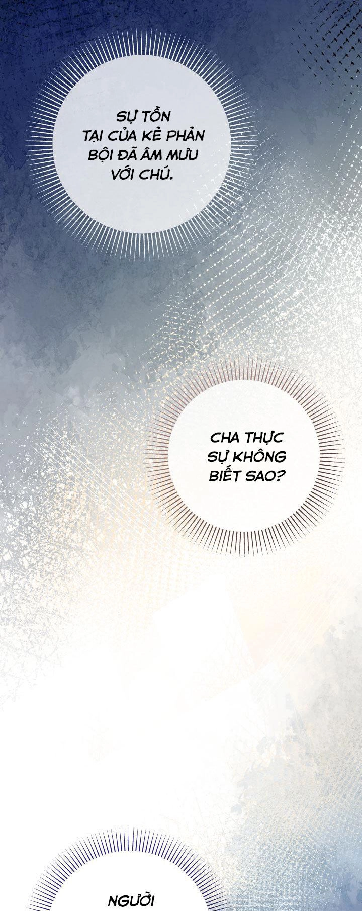 Tiểu Thư Tích Tiền Đi Bụi Chapter 38 - 21