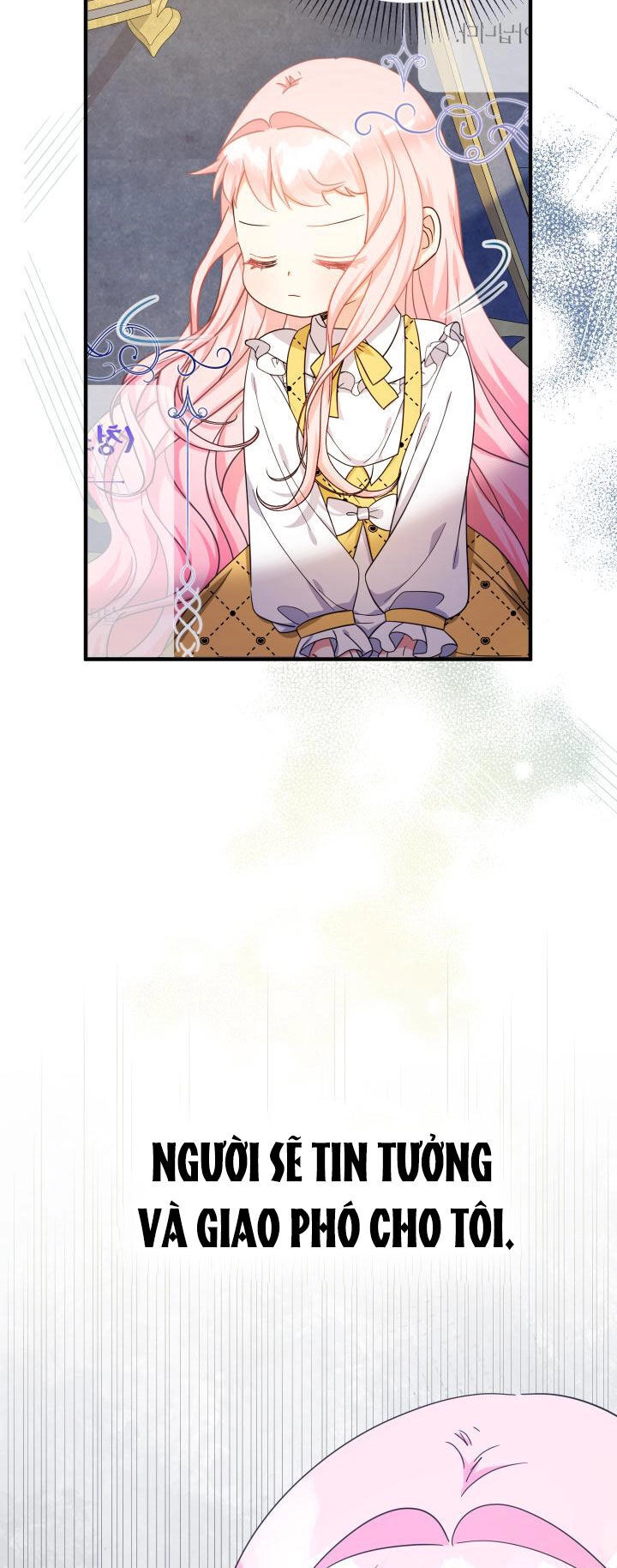 Tiểu Thư Tích Tiền Đi Bụi Chapter 38 - 23