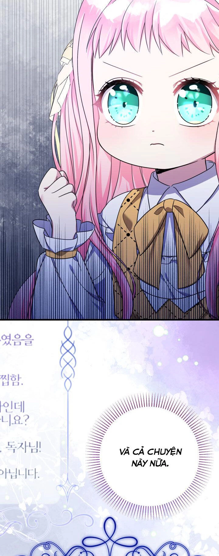 Tiểu Thư Tích Tiền Đi Bụi Chapter 38 - 24