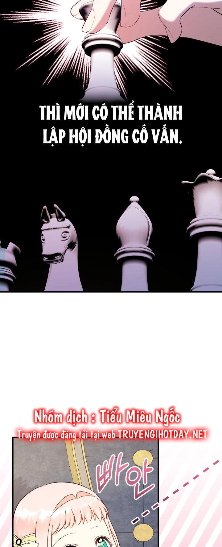 Tiểu Thư Tích Tiền Đi Bụi Chapter 38 - 27