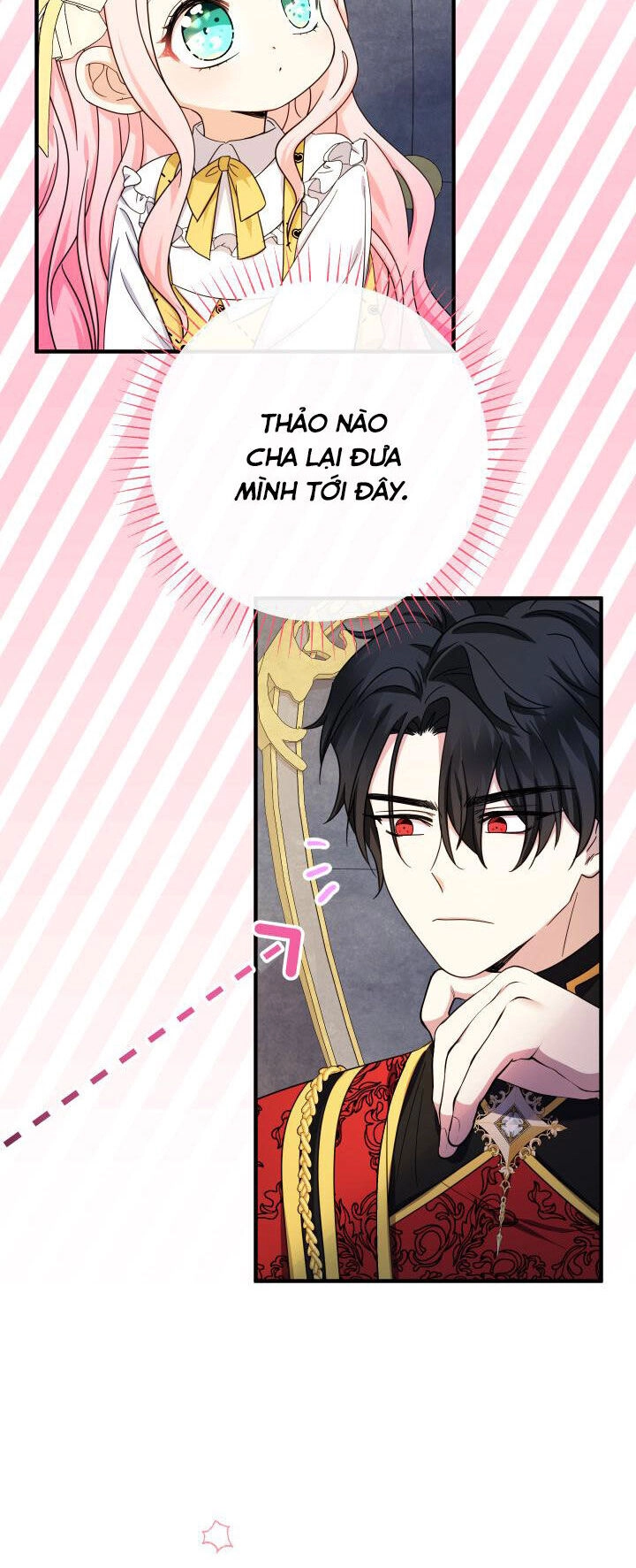 Tiểu Thư Tích Tiền Đi Bụi Chapter 38 - 28