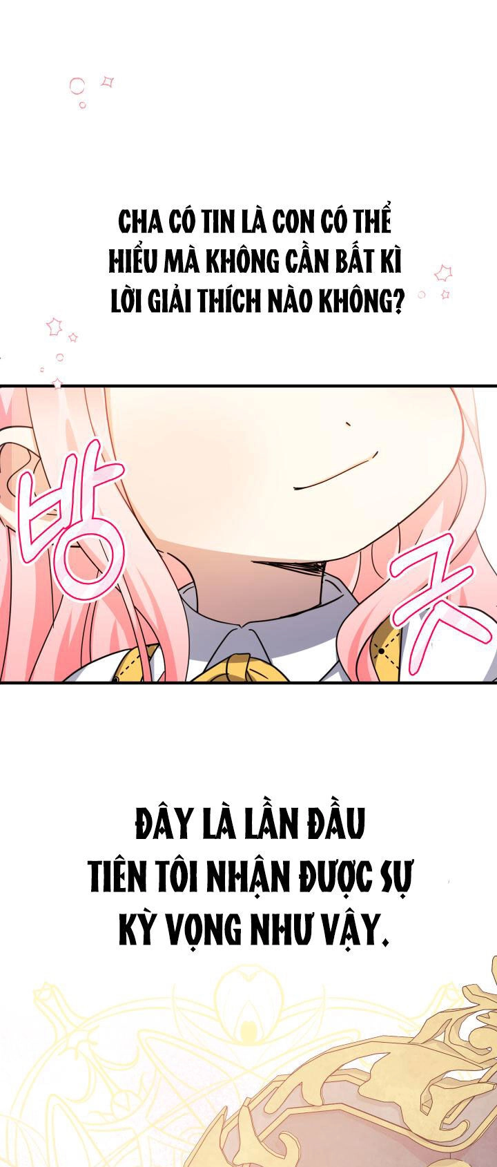 Tiểu Thư Tích Tiền Đi Bụi Chapter 38 - 29