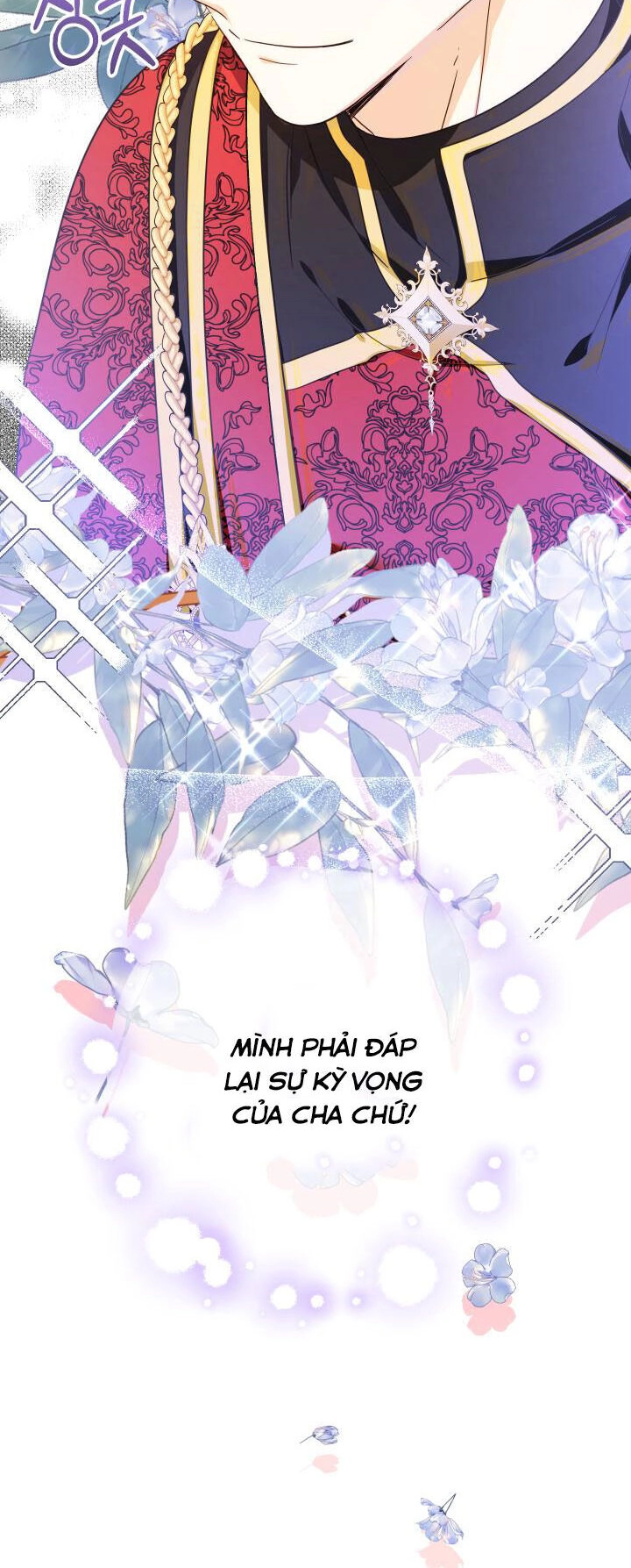 Tiểu Thư Tích Tiền Đi Bụi Chapter 38 - 32