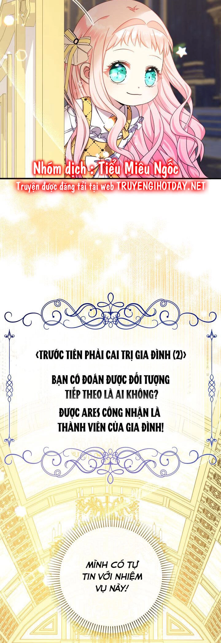 Tiểu Thư Tích Tiền Đi Bụi Chapter 38 - 36