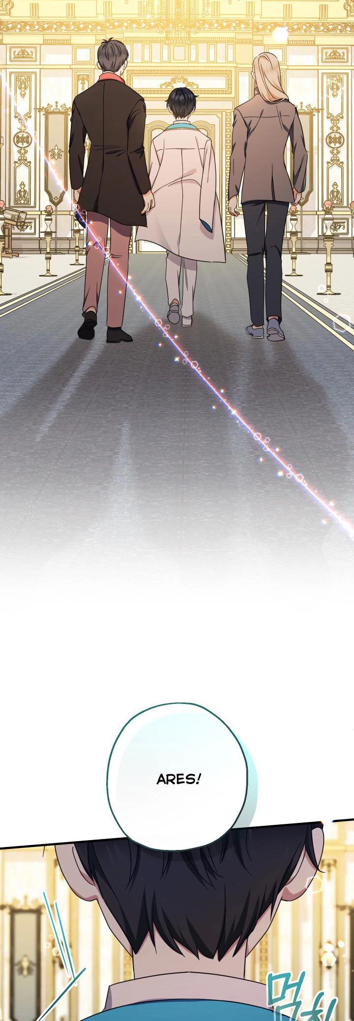 Tiểu Thư Tích Tiền Đi Bụi Chapter 38 - 37