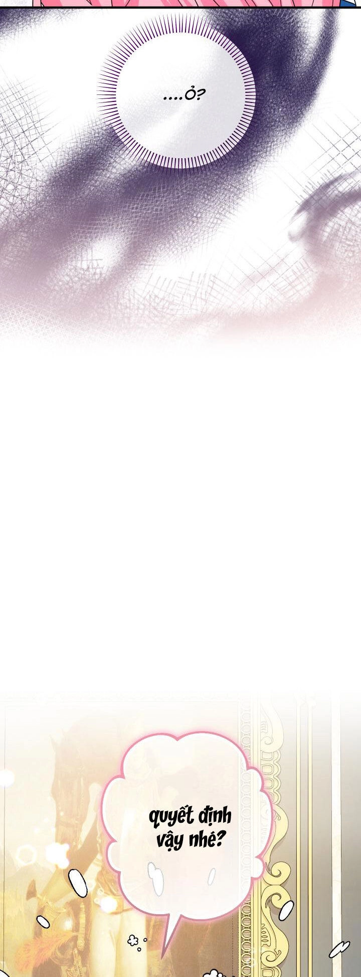 Tiểu Thư Tích Tiền Đi Bụi Chapter 38 - 40