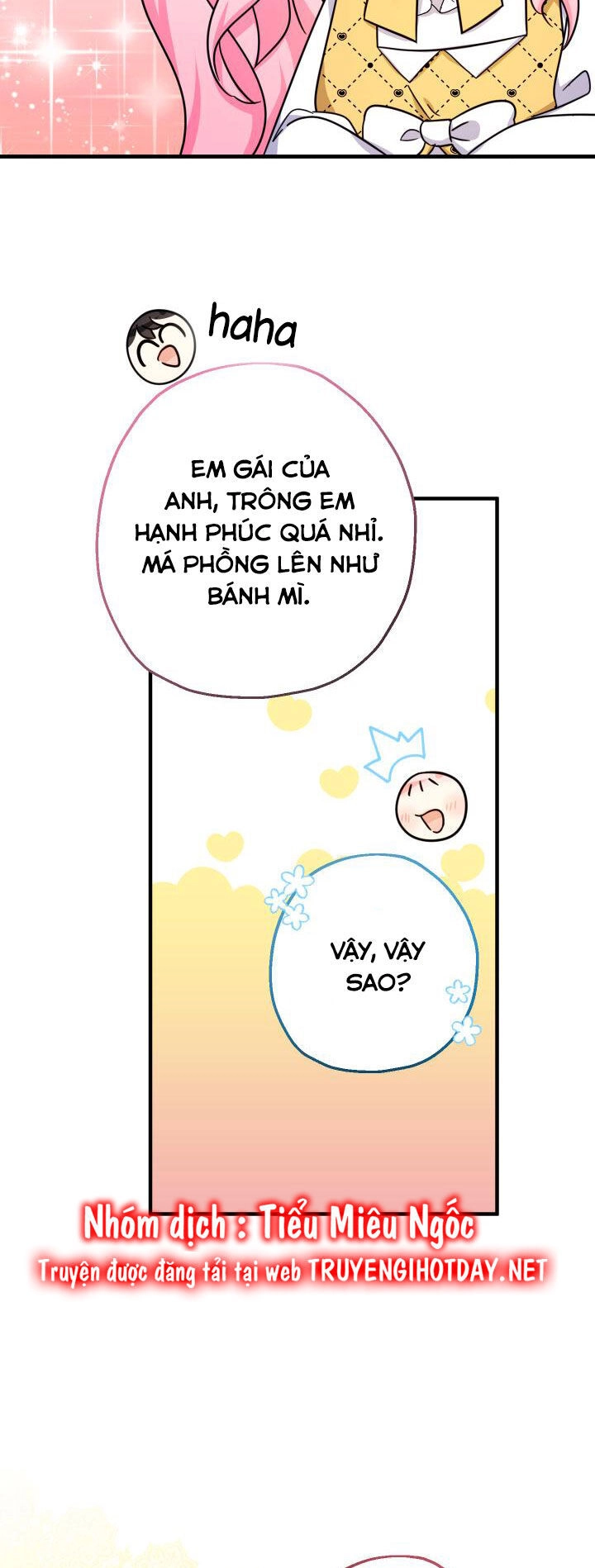 Tiểu Thư Tích Tiền Đi Bụi Chapter 38 - 52