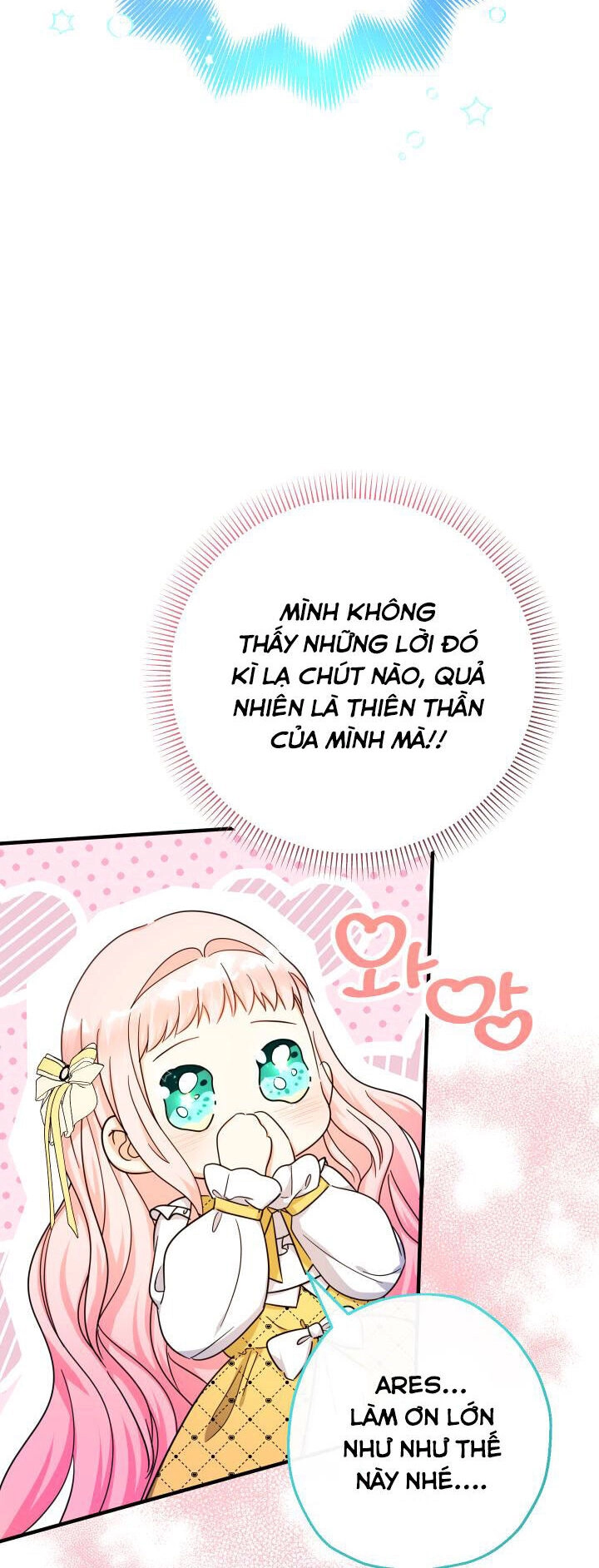 Tiểu Thư Tích Tiền Đi Bụi Chapter 38 - 55