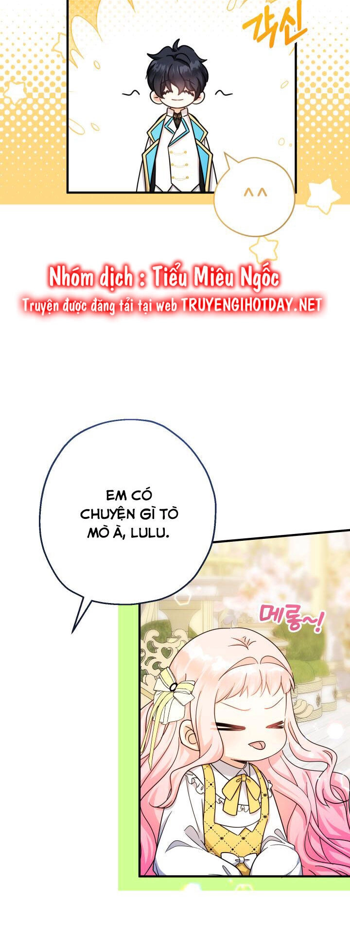 Tiểu Thư Tích Tiền Đi Bụi Chapter 38 - 57