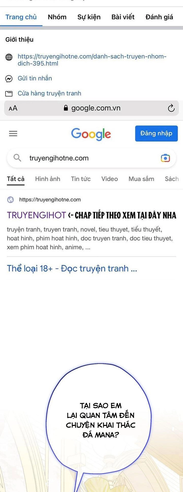 Tiểu Thư Tích Tiền Đi Bụi Chapter 39 - 2