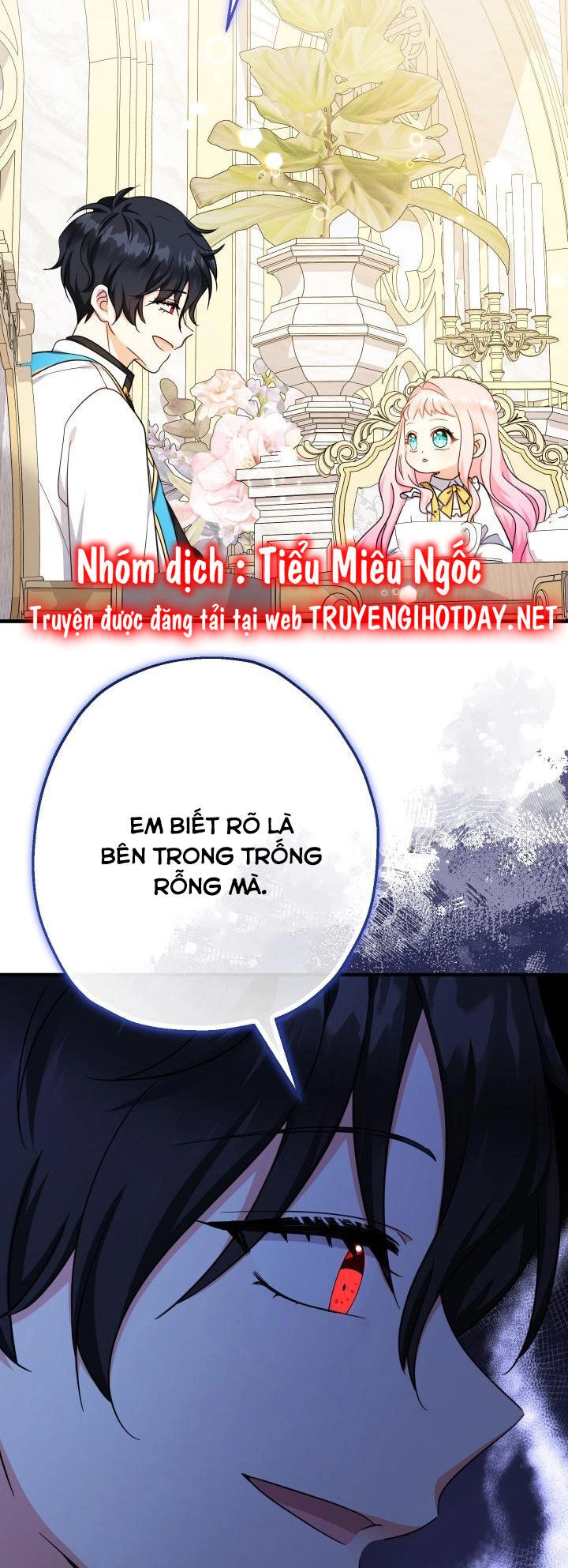 Tiểu Thư Tích Tiền Đi Bụi Chapter 39 - 3