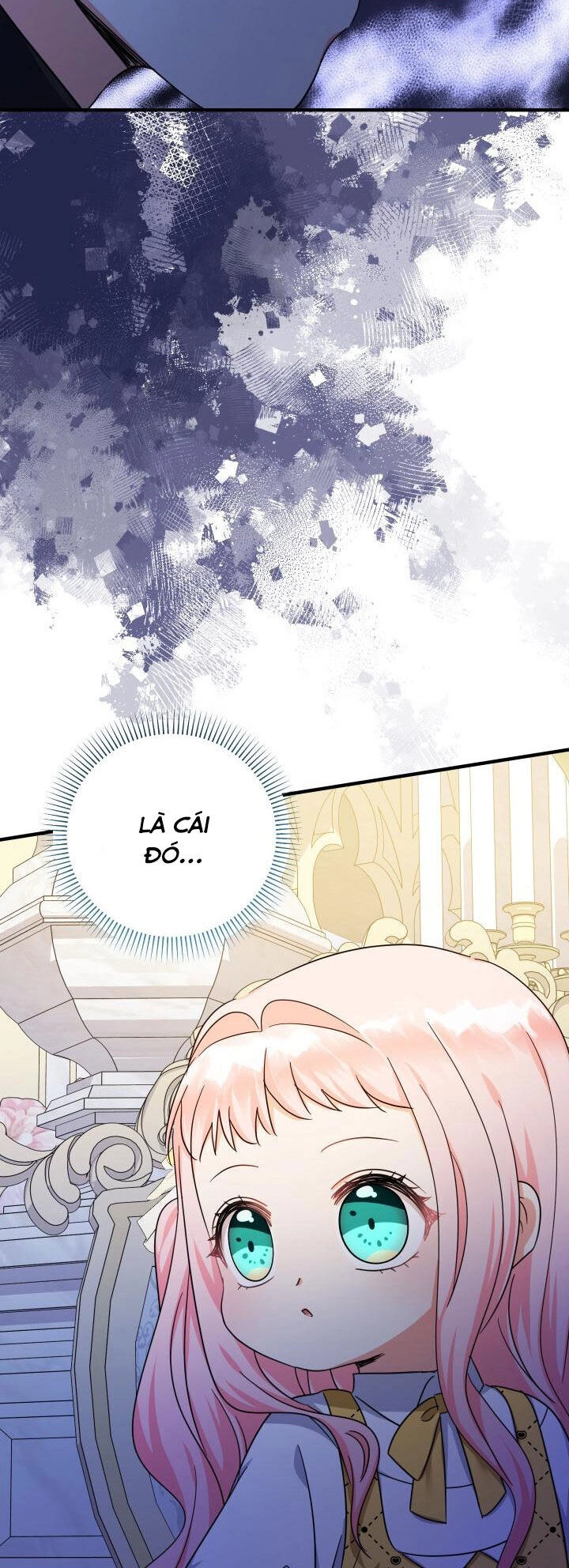 Tiểu Thư Tích Tiền Đi Bụi Chapter 39 - 4