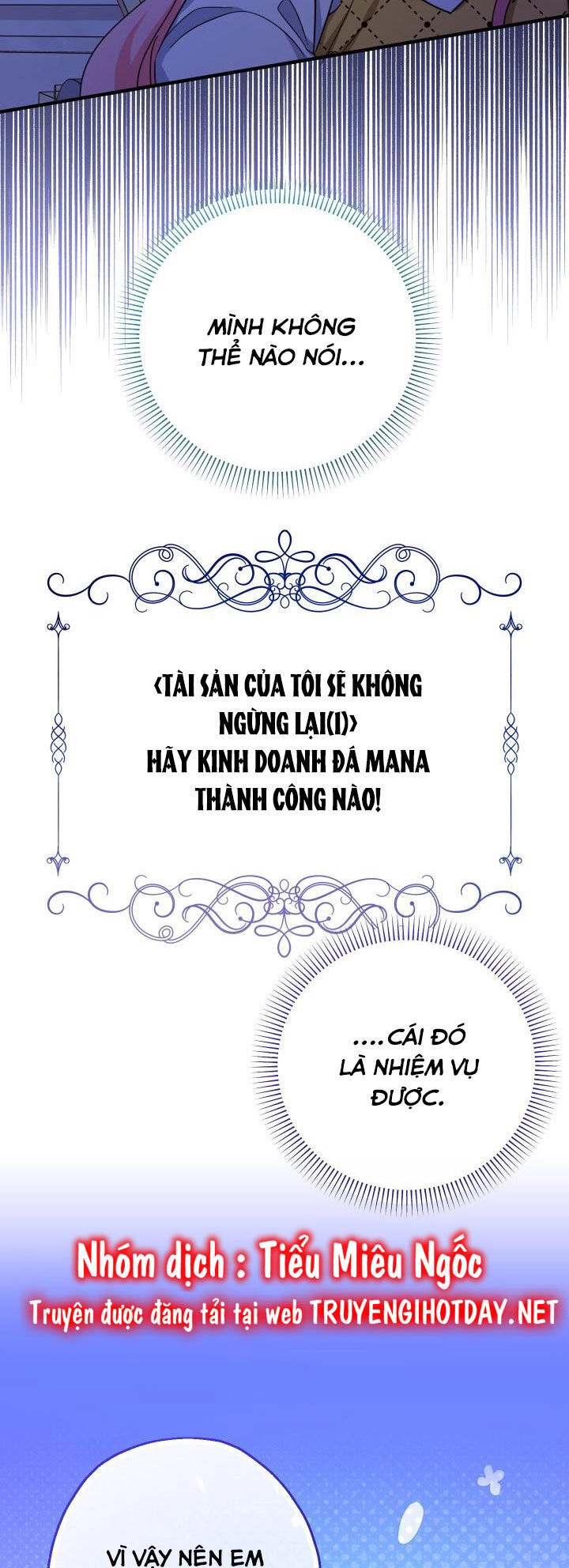 Tiểu Thư Tích Tiền Đi Bụi Chapter 39 - 5