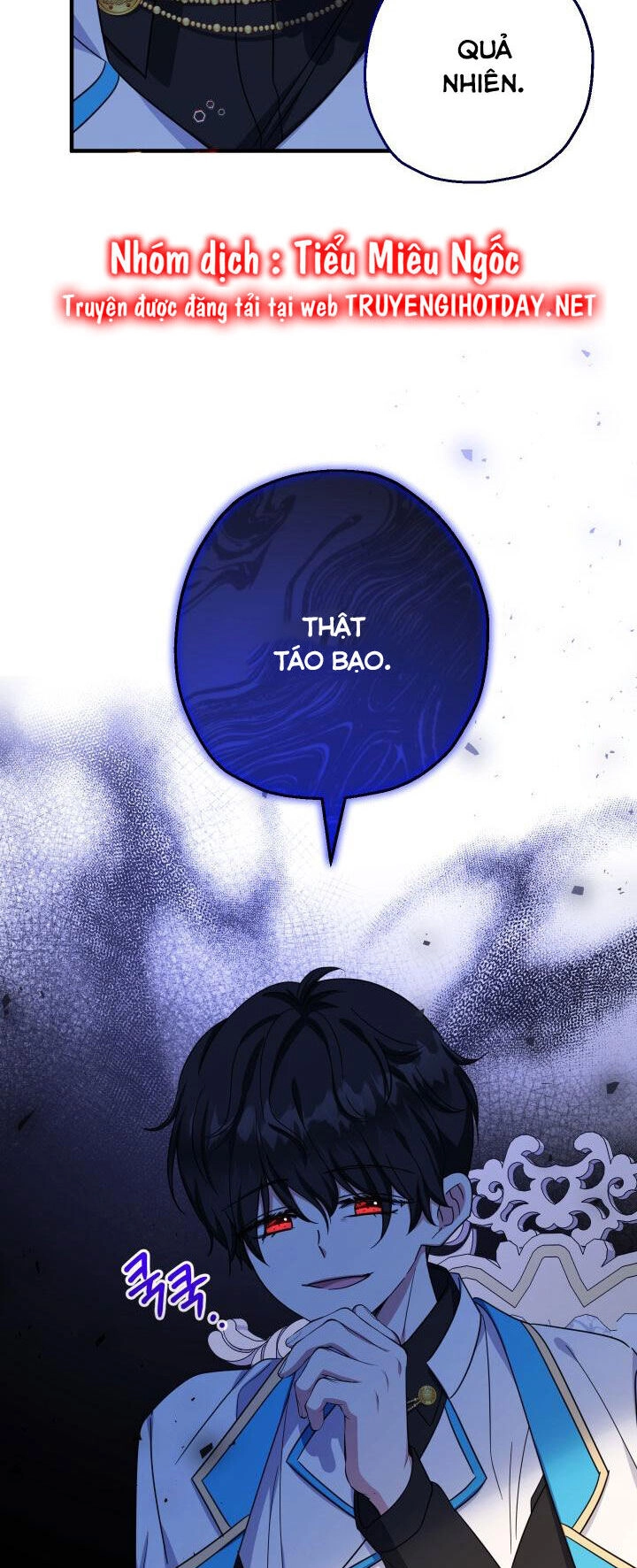 Tiểu Thư Tích Tiền Đi Bụi Chapter 39 - 8