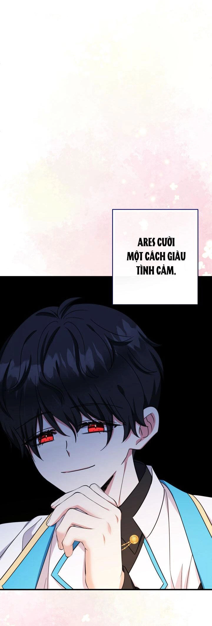 Tiểu Thư Tích Tiền Đi Bụi Chapter 39 - 12
