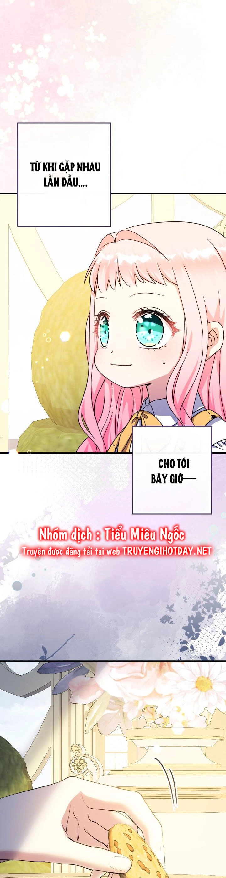 Tiểu Thư Tích Tiền Đi Bụi Chapter 39 - 13