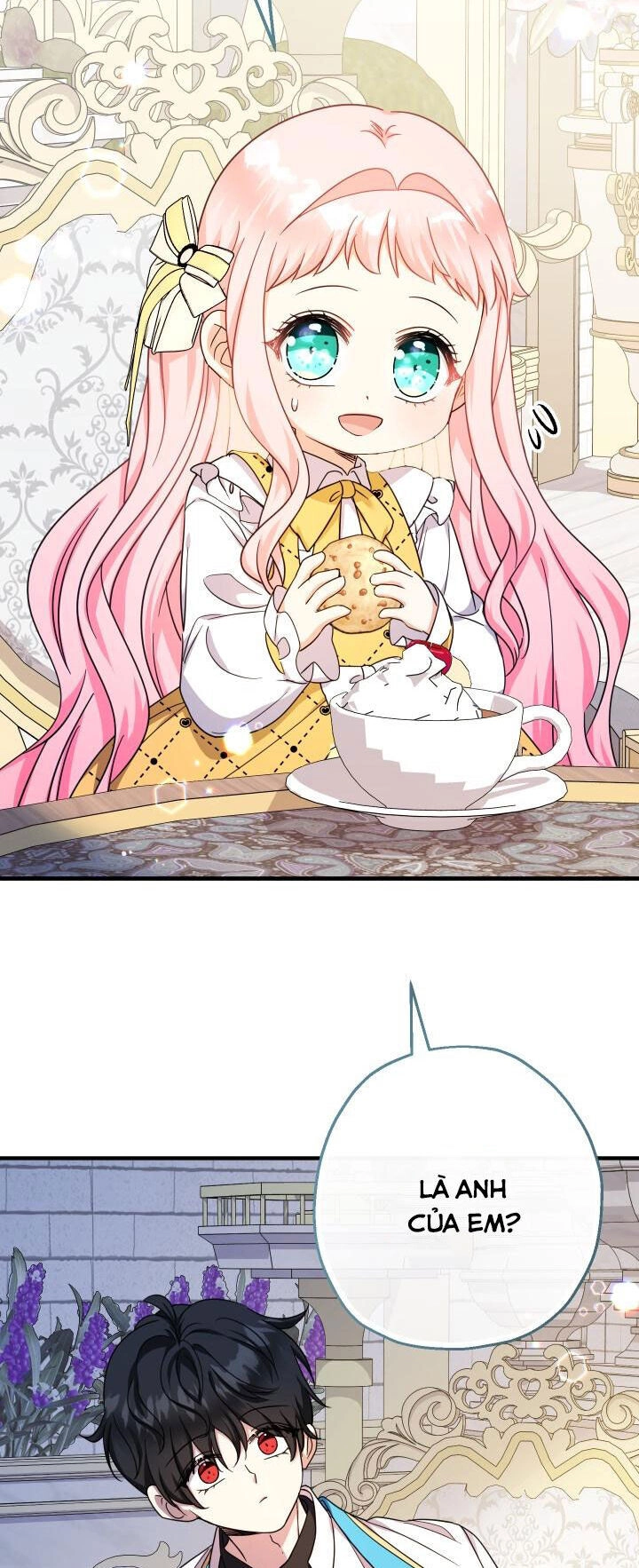 Tiểu Thư Tích Tiền Đi Bụi Chapter 39 - 16