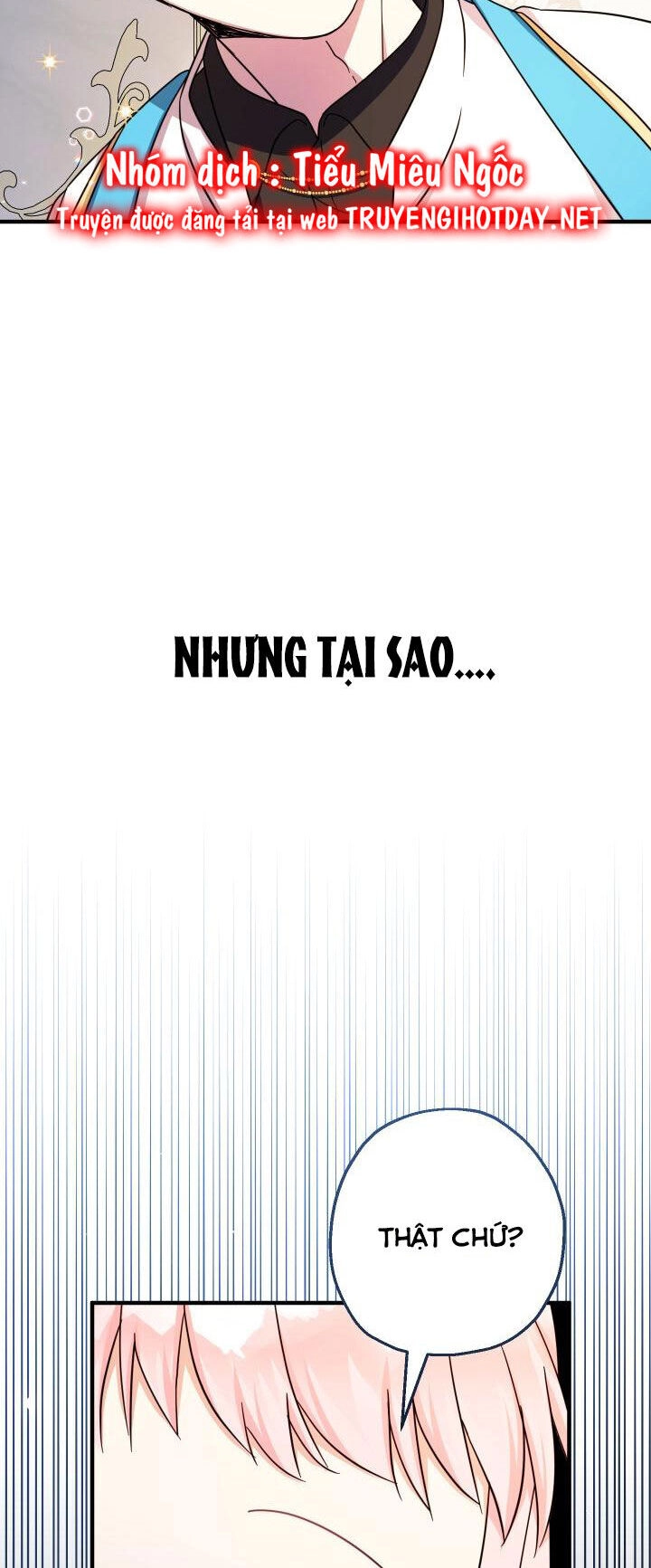 Tiểu Thư Tích Tiền Đi Bụi Chapter 39 - 18